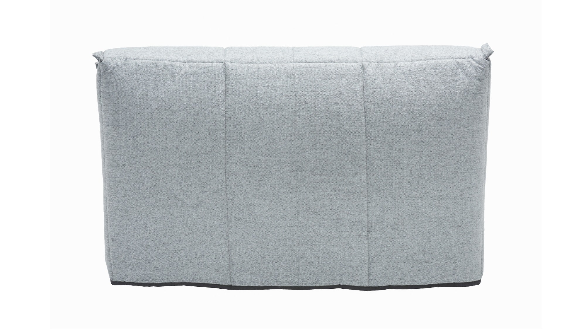 Lightbox Banquette BZ Lova Tissu 2 (image 3)