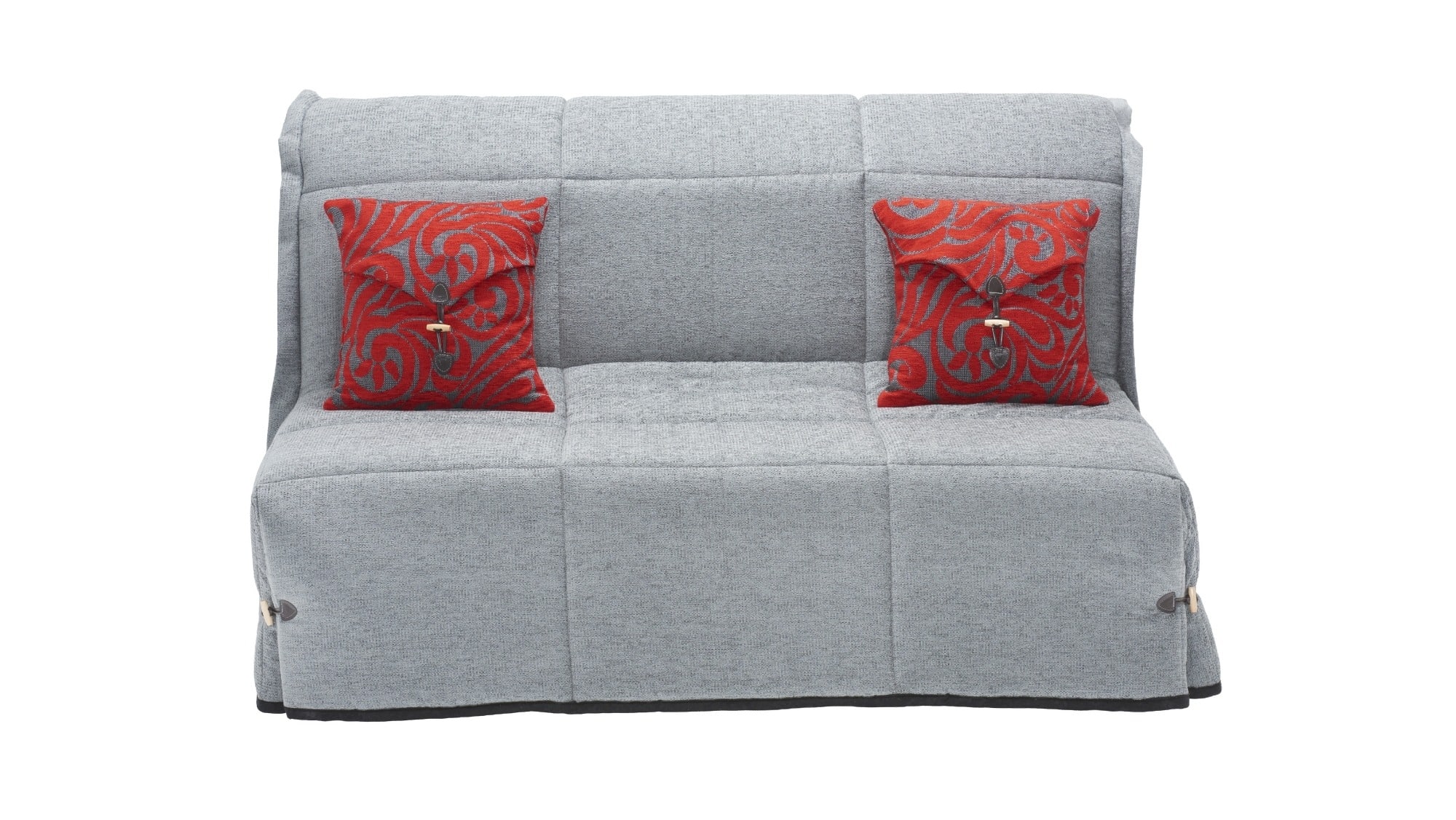 Lightbox Banquette BZ Lova Tissu 2 (image 2)