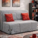 Miniature Banquette BZ Lova Tissu 2 (image 4)