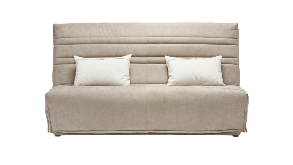 Slider Banquette Clic Clac Mika Tissu 1 (image 2)