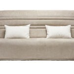 Miniature Banquette Clic Clac Mika Tissu 1 (image 2)