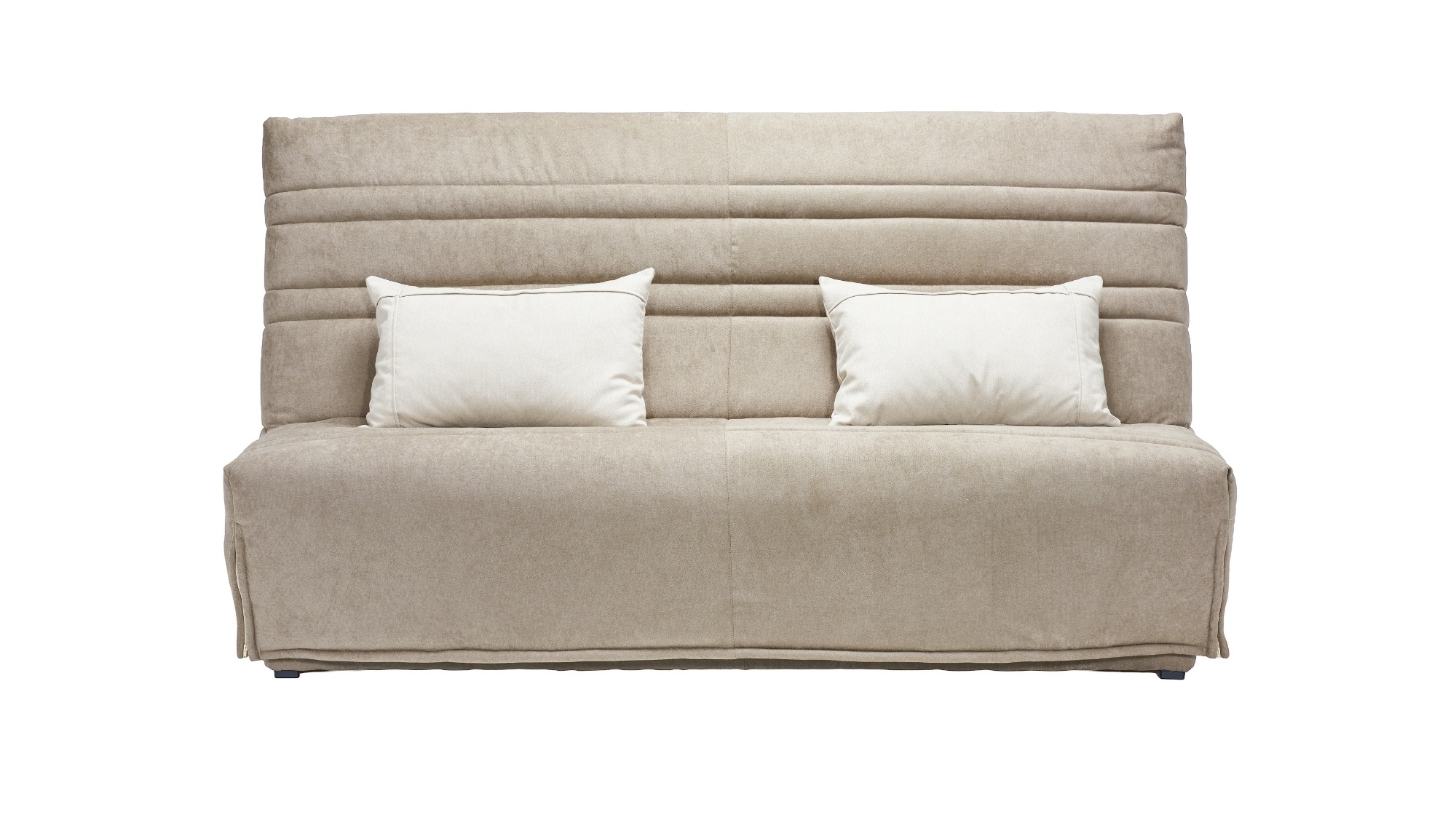 Lightbox Banquette Clic Clac Mika Tissu 1 (image 2)