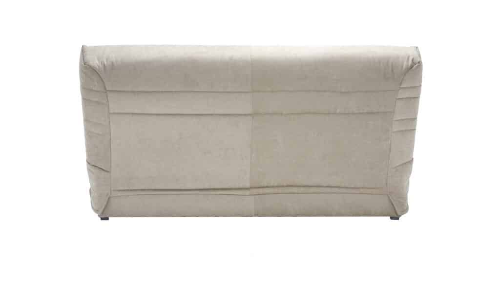 Slider Banquette Clic Clac Mika Tissu 1 (image 3)