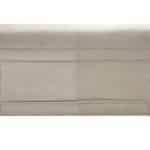 Miniature Banquette Clic Clac Mika Tissu 1 (image 3)