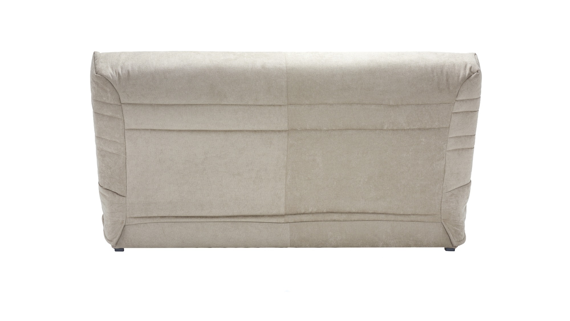 Lightbox Banquette Clic Clac Mika Tissu 1 (image 3)