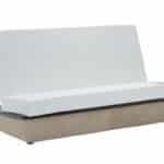 Miniature Banquette Clic Clac Mika Tissu 1 (image 5)