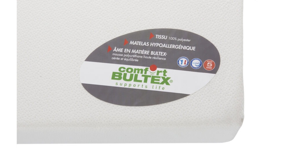 Slider Banquette Clic Clac Mika Tissu 1 (image 7)