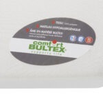 Miniature Banquette Clic Clac Mika Tissu 1 (image 7)