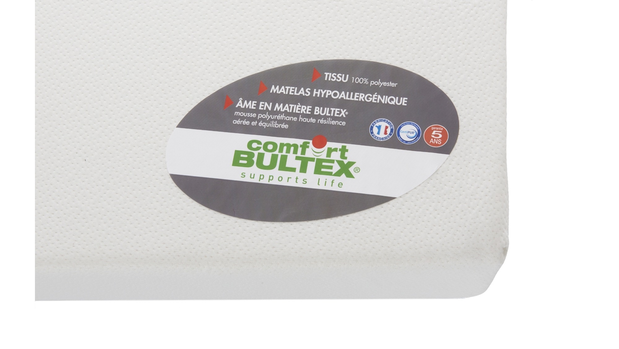 Lightbox Banquette Clic Clac Mika Tissu 1 (image 7)