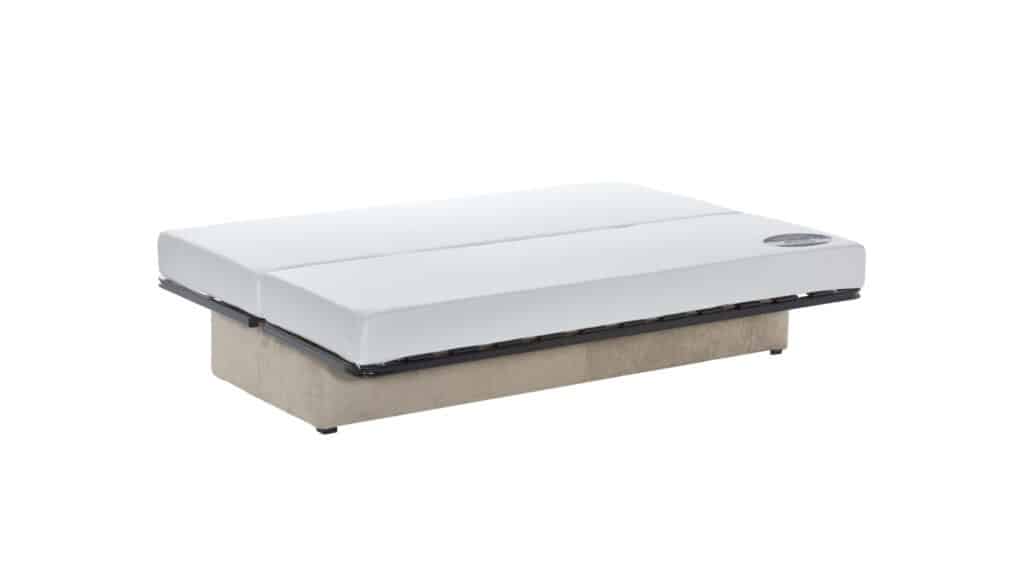 Slider Banquette Clic Clac Mika Tissu 1 (image 6)