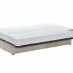 Miniature Banquette Clic Clac Mika Tissu 1 (image 6)