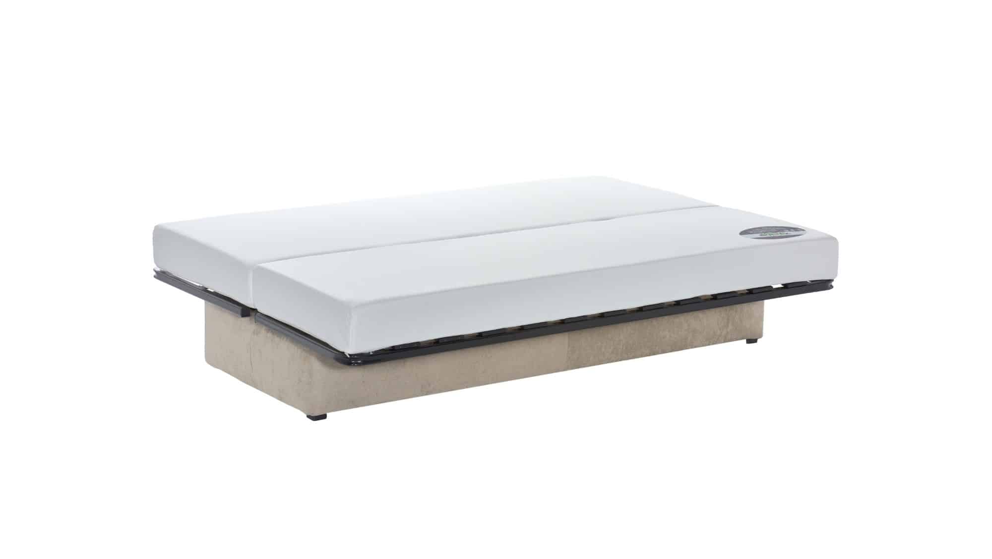 Lightbox Banquette Clic Clac Mika Tissu 1 (image 6)