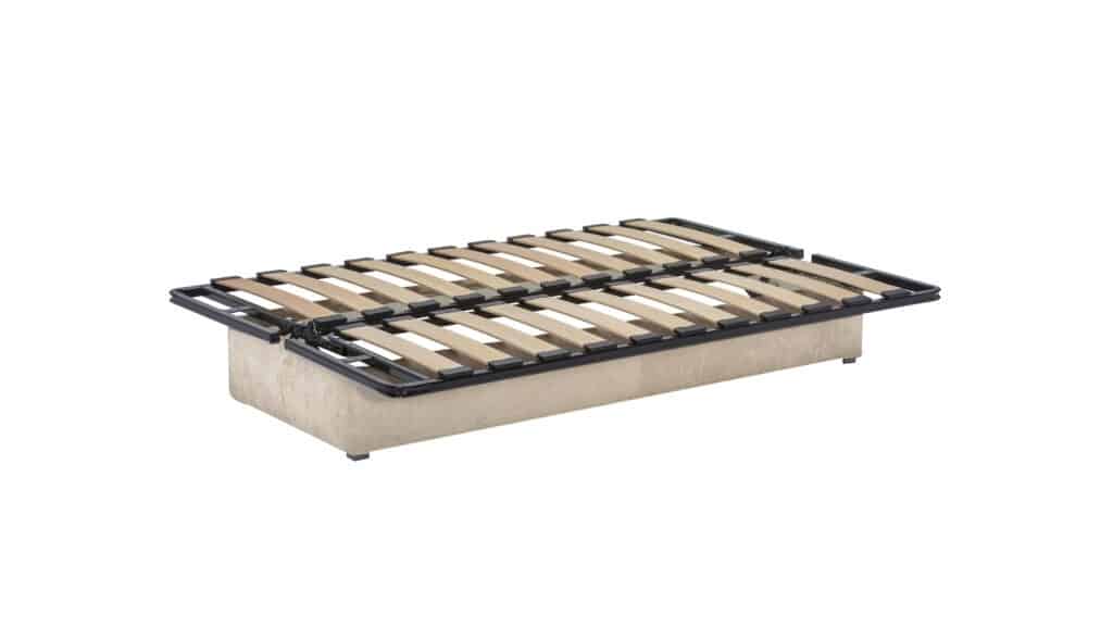 Slider Banquette Clic Clac Mika Tissu 1 (image 8)