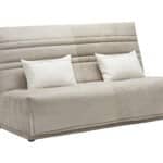 Miniature Banquette Clic Clac Mika Tissu 1 (image 1)