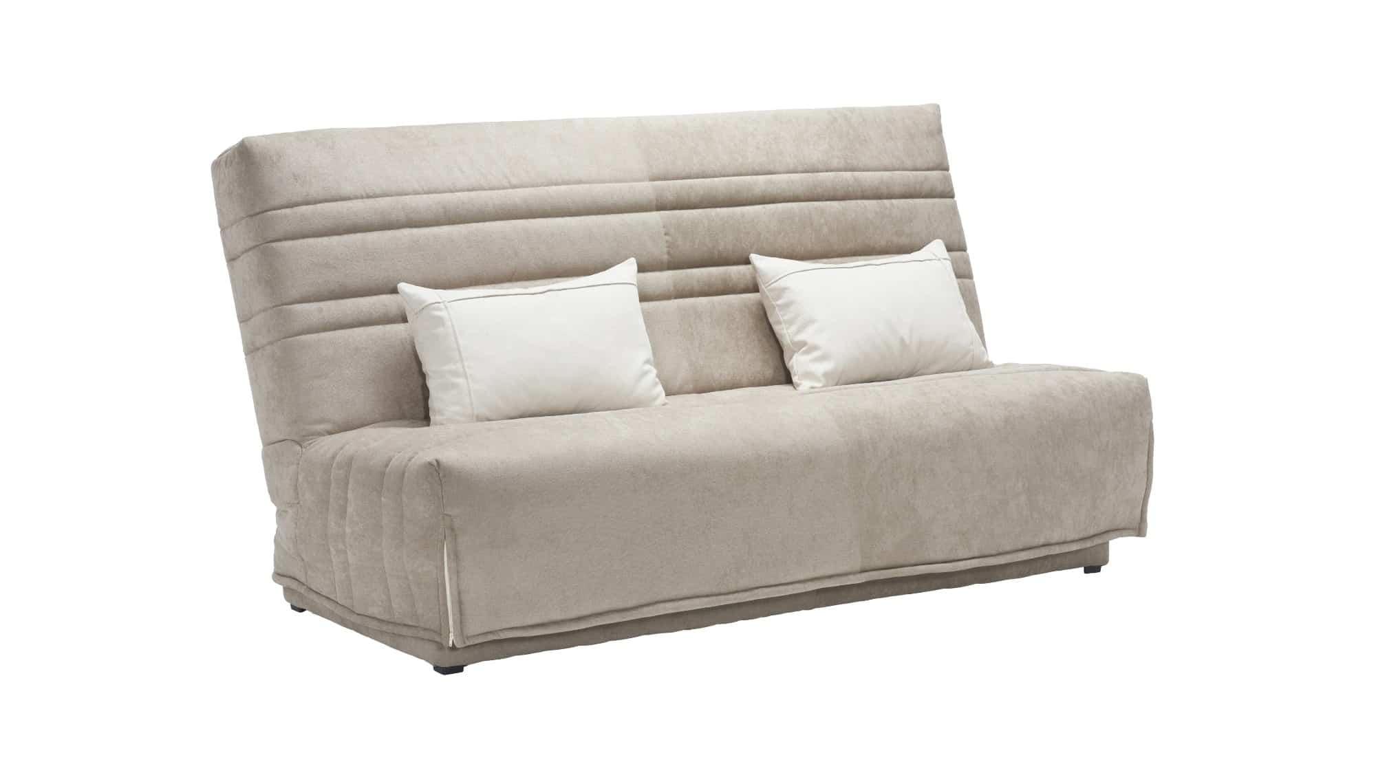 Lightbox Banquette Clic Clac Mika Tissu 1 (image 1)