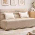 Miniature Banquette Clic Clac Mika Tissu 1 (image 4)