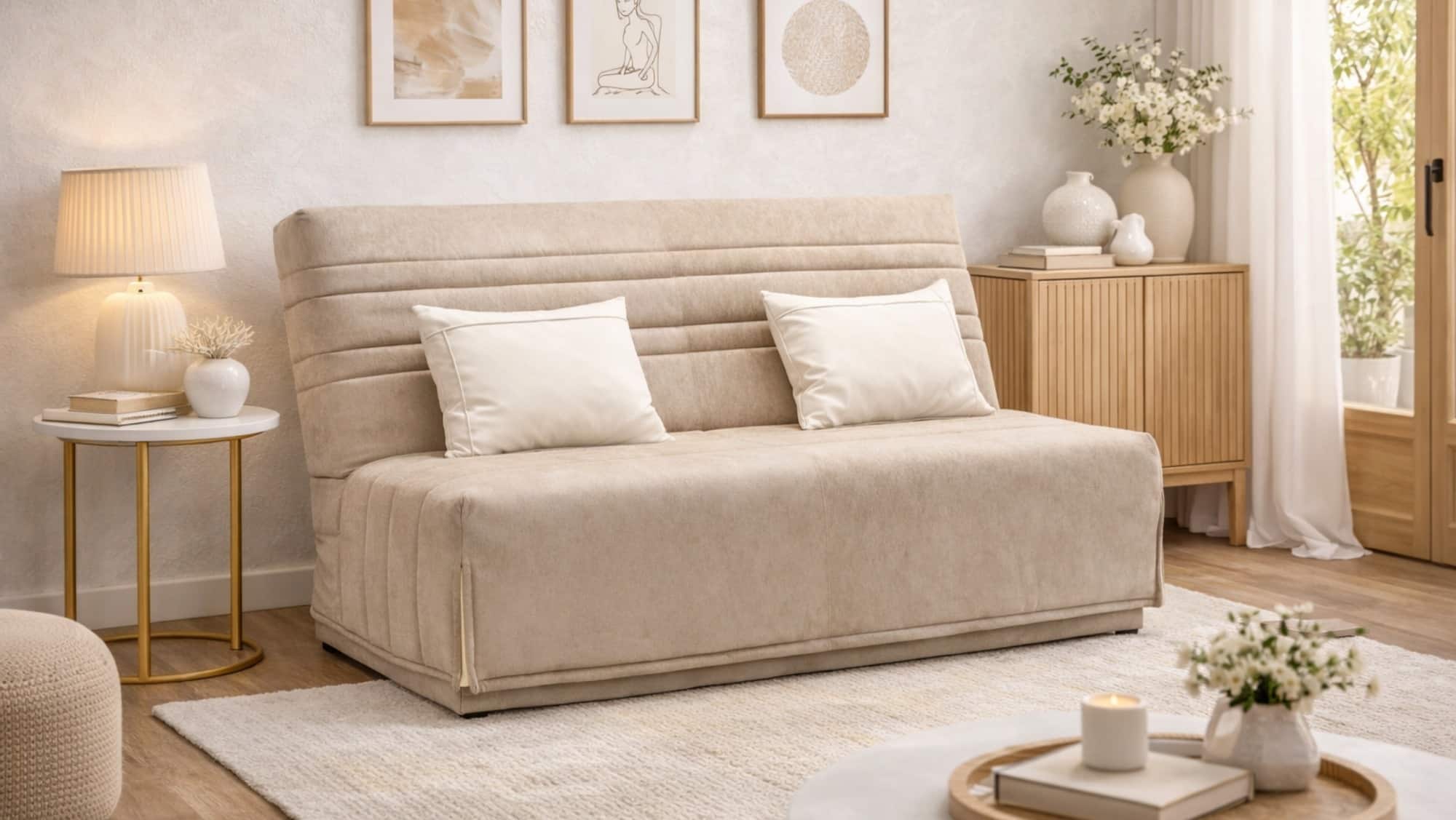 Lightbox Banquette Clic Clac Mika Tissu 1 (image 4)