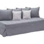 Miniature Lit Gigogne Noah Tissu 1 (image 1)