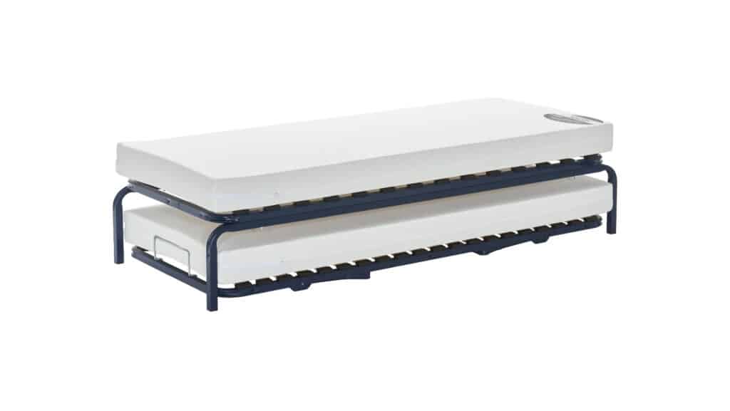 Slider Lit Gigogne Noah Tissu 1 (image 4)