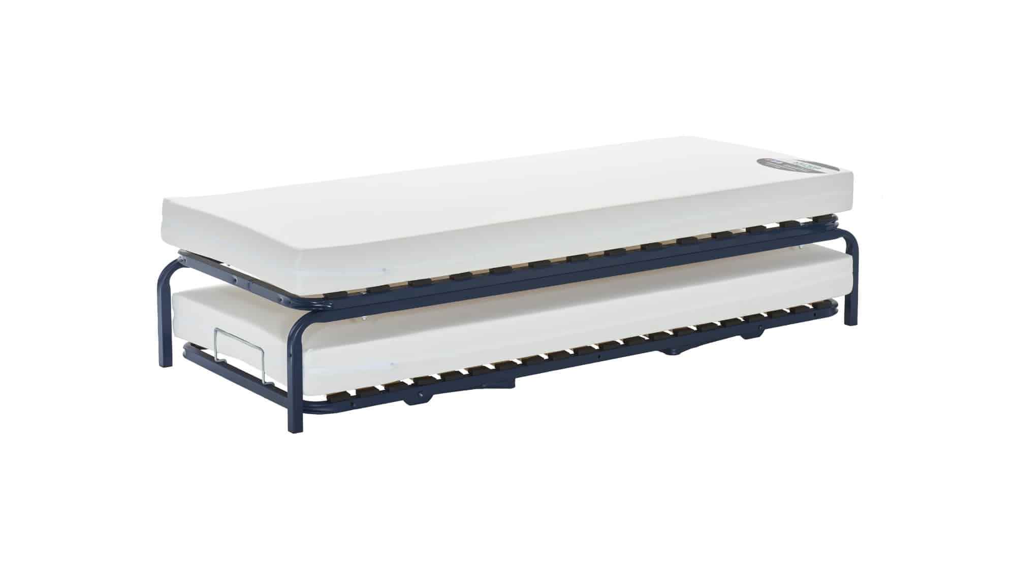 Lightbox Lit Gigogne Noah Tissu 1 (image 4)