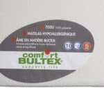 Miniature Lit Gigogne Noah Tissu 1 (image 9)