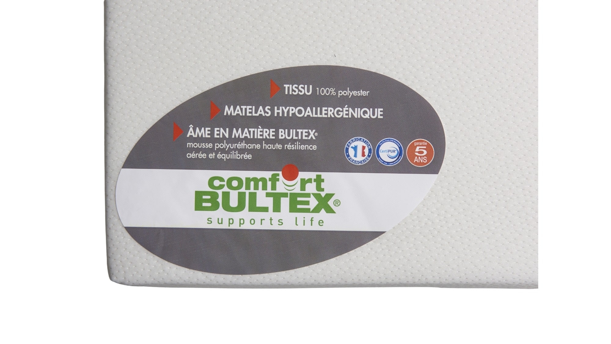 Lightbox Lit Gigogne Noah Tissu 1 (image 9)