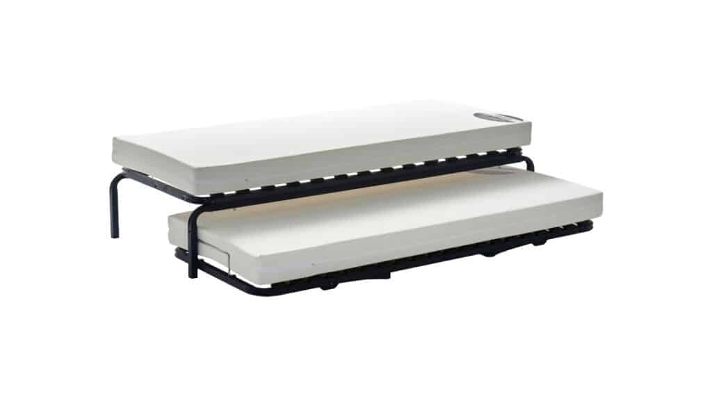 Slider Lit Gigogne Noah Tissu 1 (image 5)