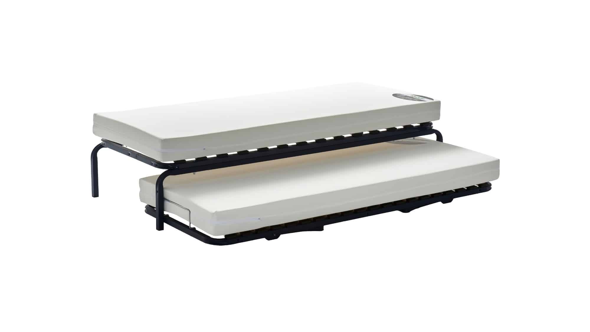 Lightbox Lit Gigogne Noah Tissu 1 (image 5)