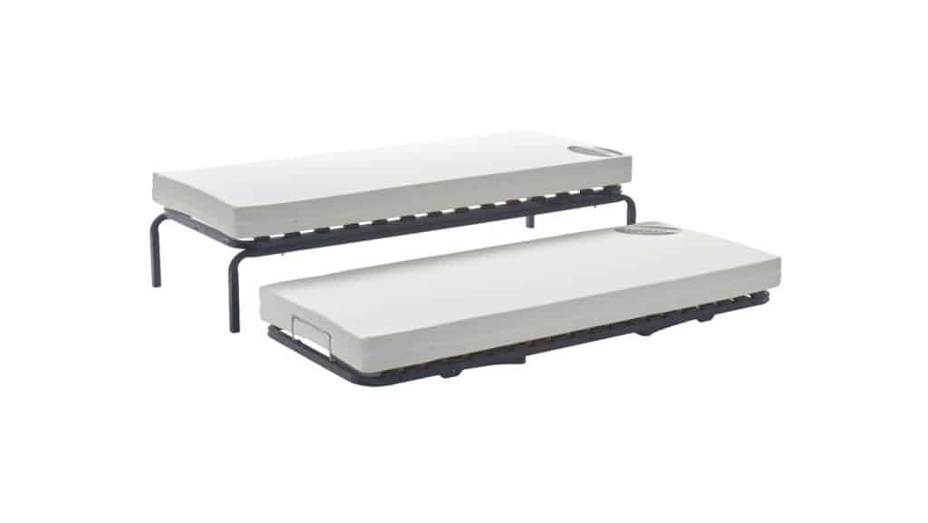 Slider Lit Gigogne Noah Tissu 1 (image 6)