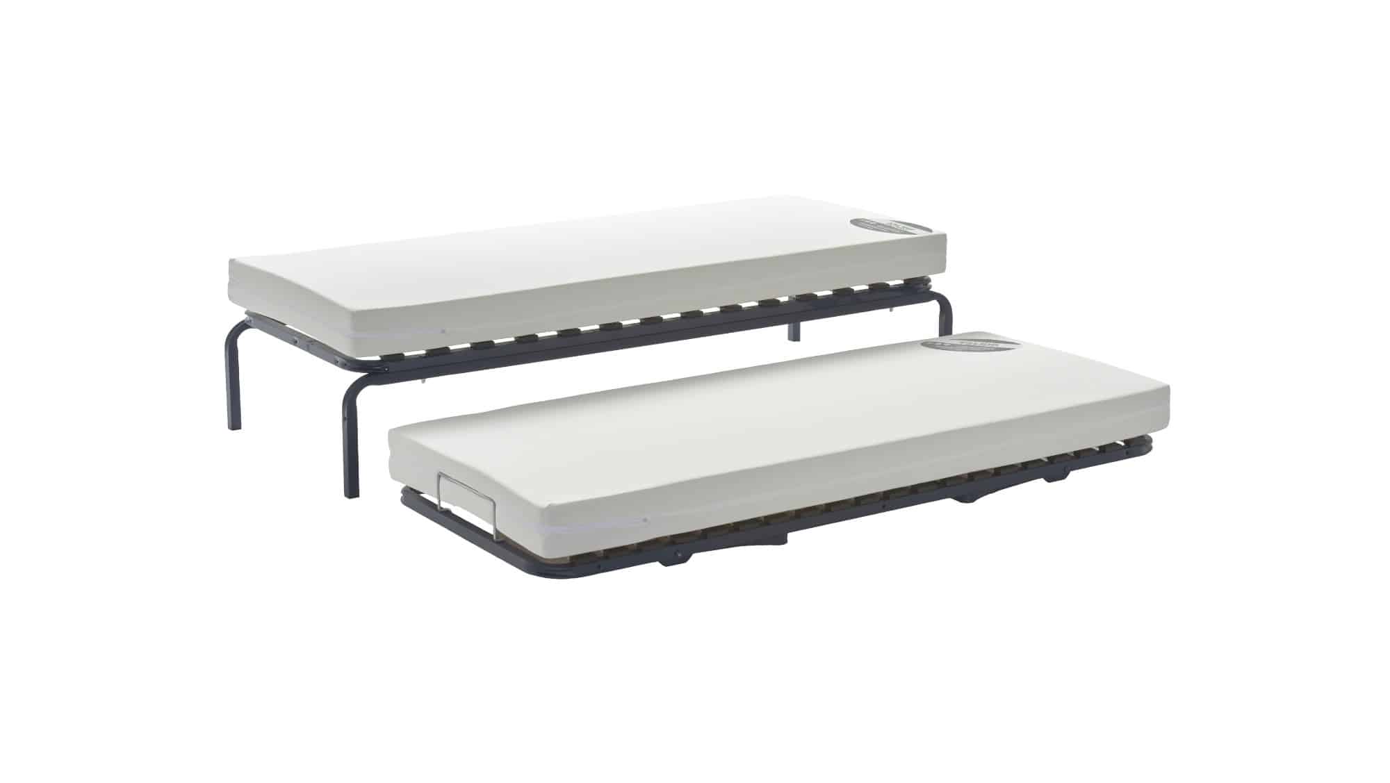 Lightbox Lit Gigogne Noah Tissu 1 (image 6)