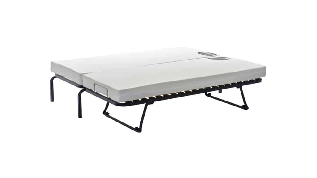 Slider Lit Gigogne Noah Tissu 1 (image 8)