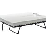 Miniature Lit Gigogne Noah Tissu 1 (image 8)