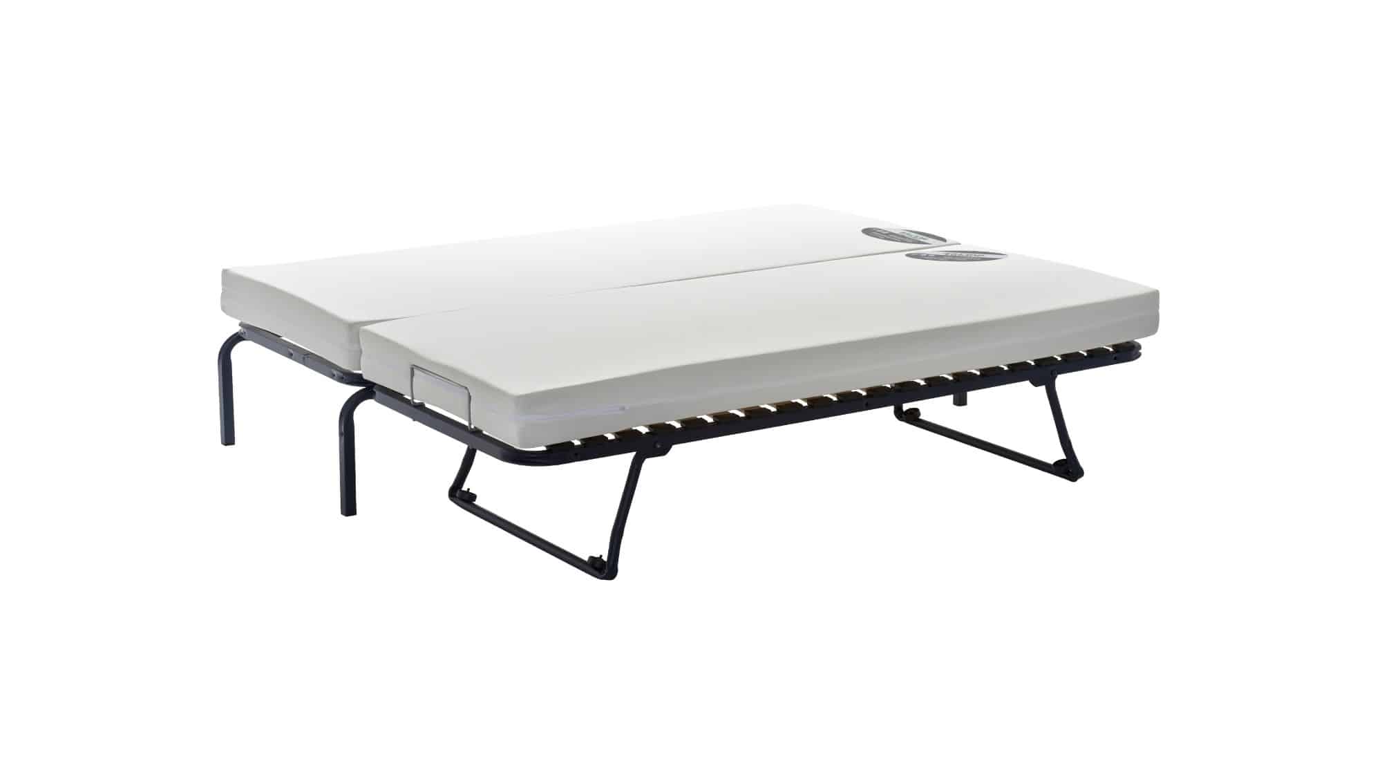 Lightbox Lit Gigogne Noah Tissu 1 (image 8)