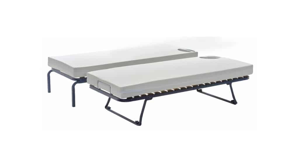 Slider Lit Gigogne Noah Tissu 1 (image 7)