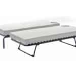 Miniature Lit Gigogne Noah Tissu 1 (image 7)