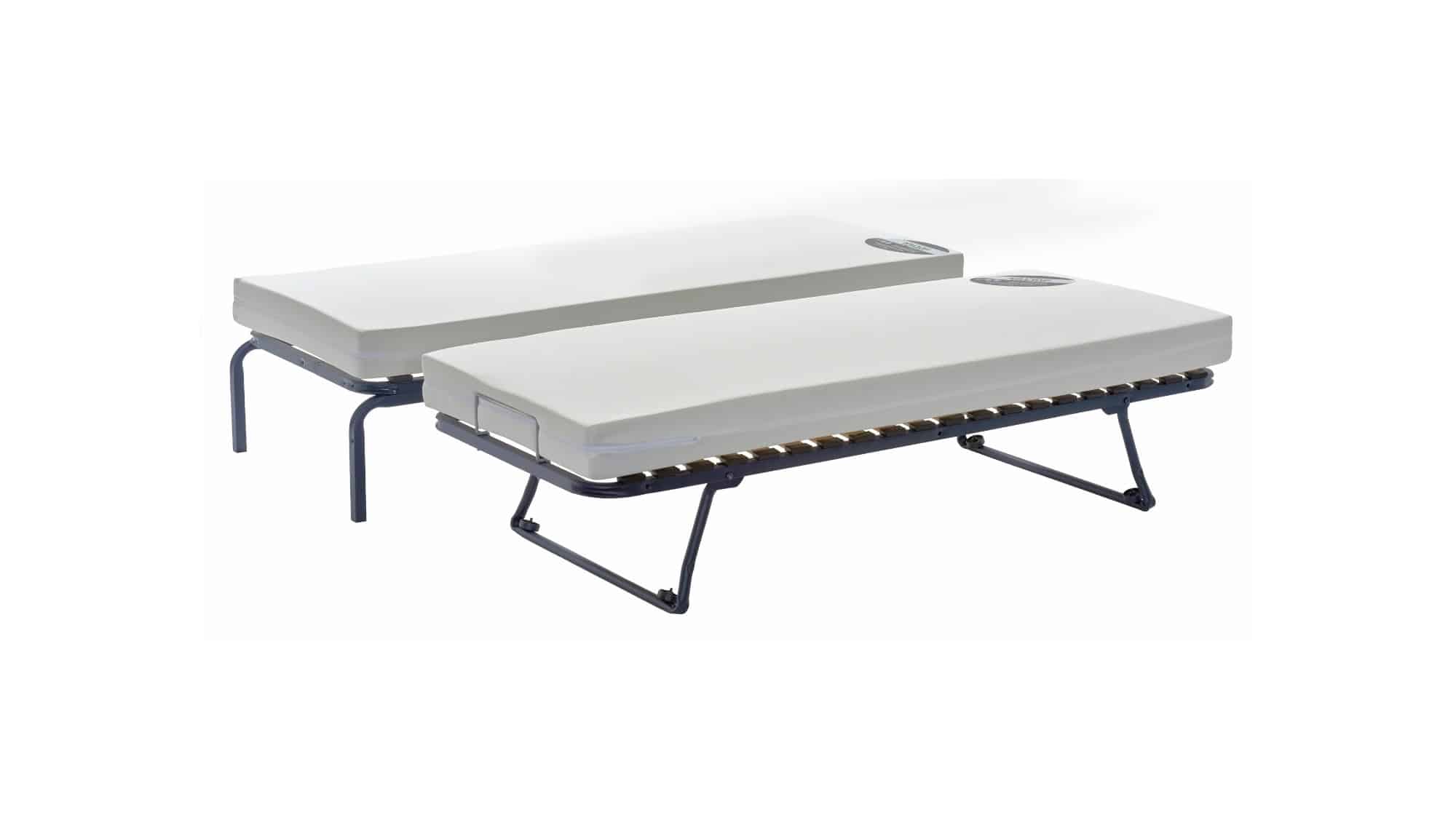 Lightbox Lit Gigogne Noah Tissu 1 (image 7)