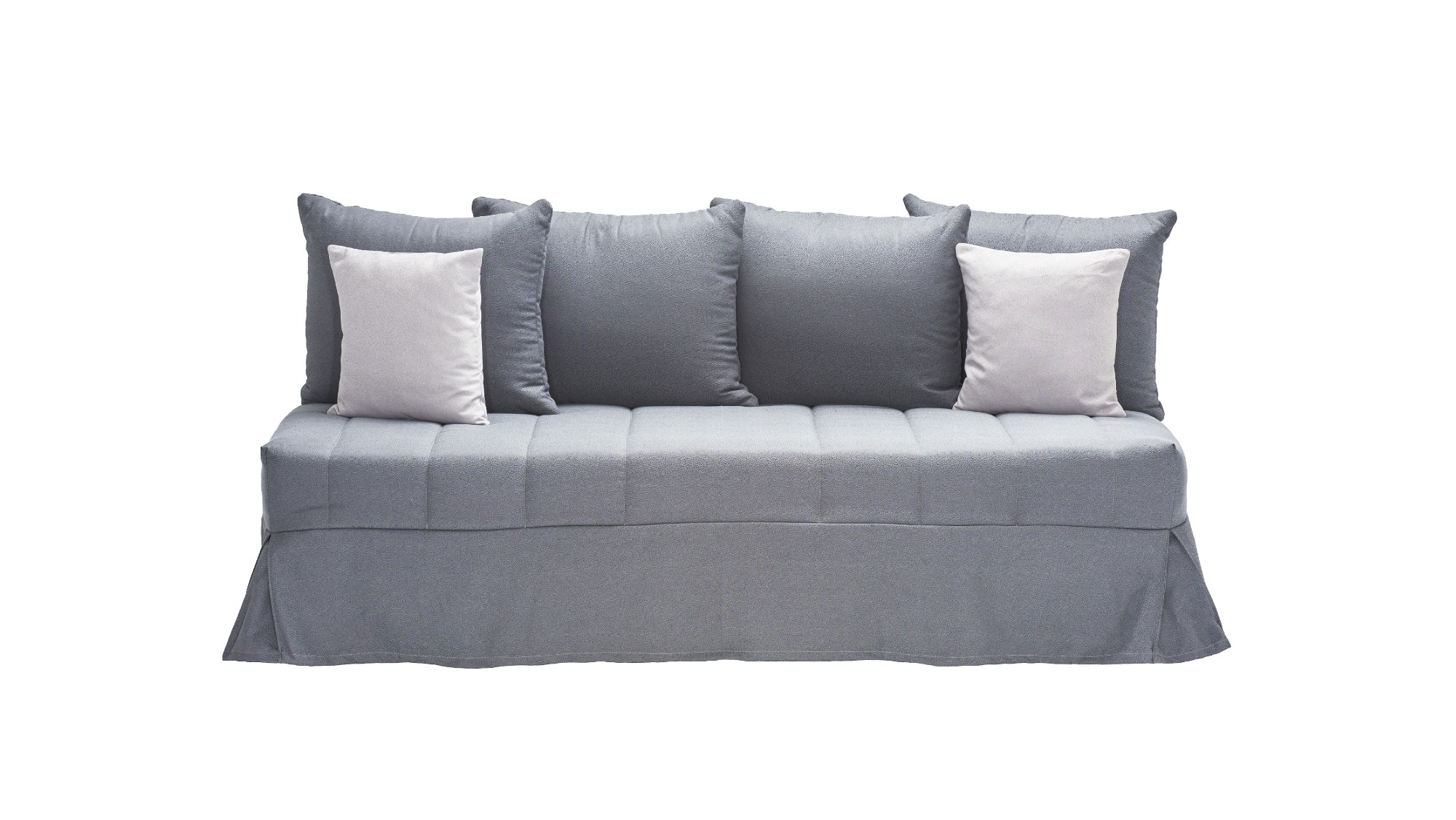 Lightbox Lit Gigogne Noah Tissu 1 (image 2)