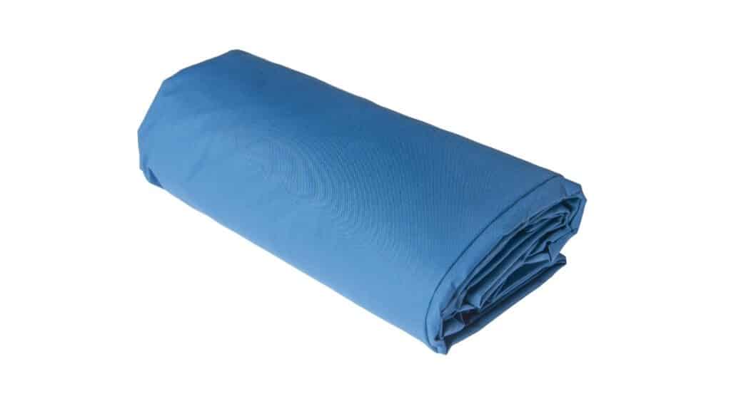 Slider Drap Housse Couleurs Bonnet de 40 cm (image 11)