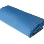 Miniature Drap Housse Couleurs Bonnet de 40 cm (image 11)