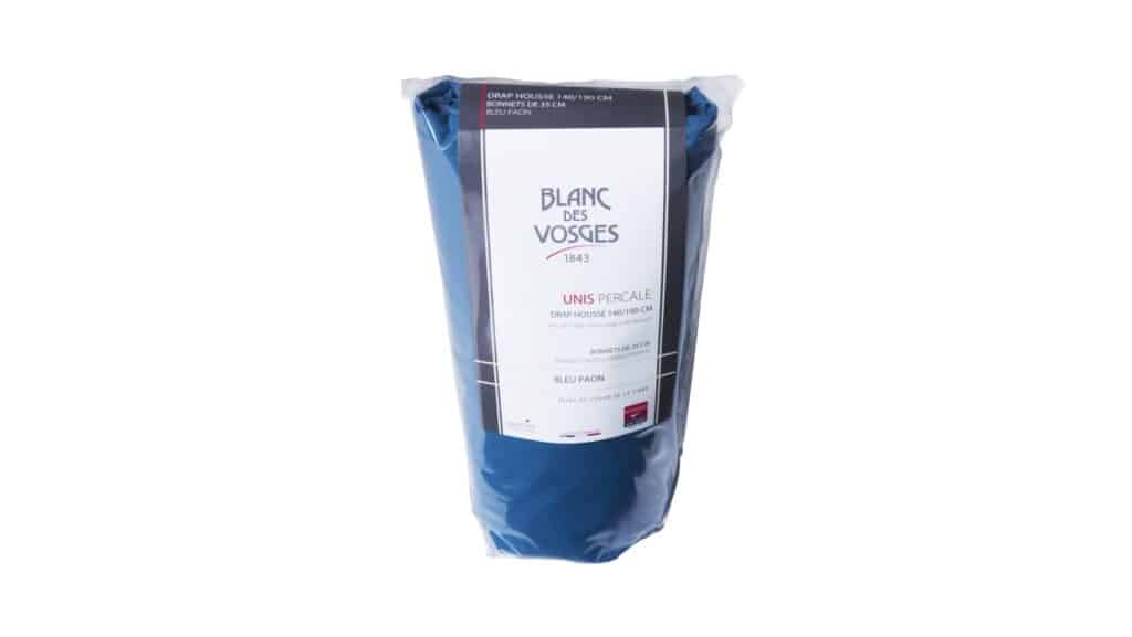 Slider Drap Housse Couleurs Bonnet de 40 cm (image 12)