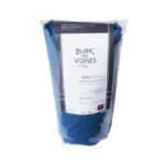 Miniature Drap Housse Couleurs Bonnet de 40 cm (image 12)