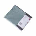 Miniature Taie d’Oreiller Uni Percale Couleurs (image 13)