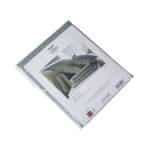 Miniature Taie d’Oreiller Uni Percale Couleurs (image 12)