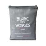 Miniature Protège Matelas C.20 Bonnet de 40 cm (image 3)