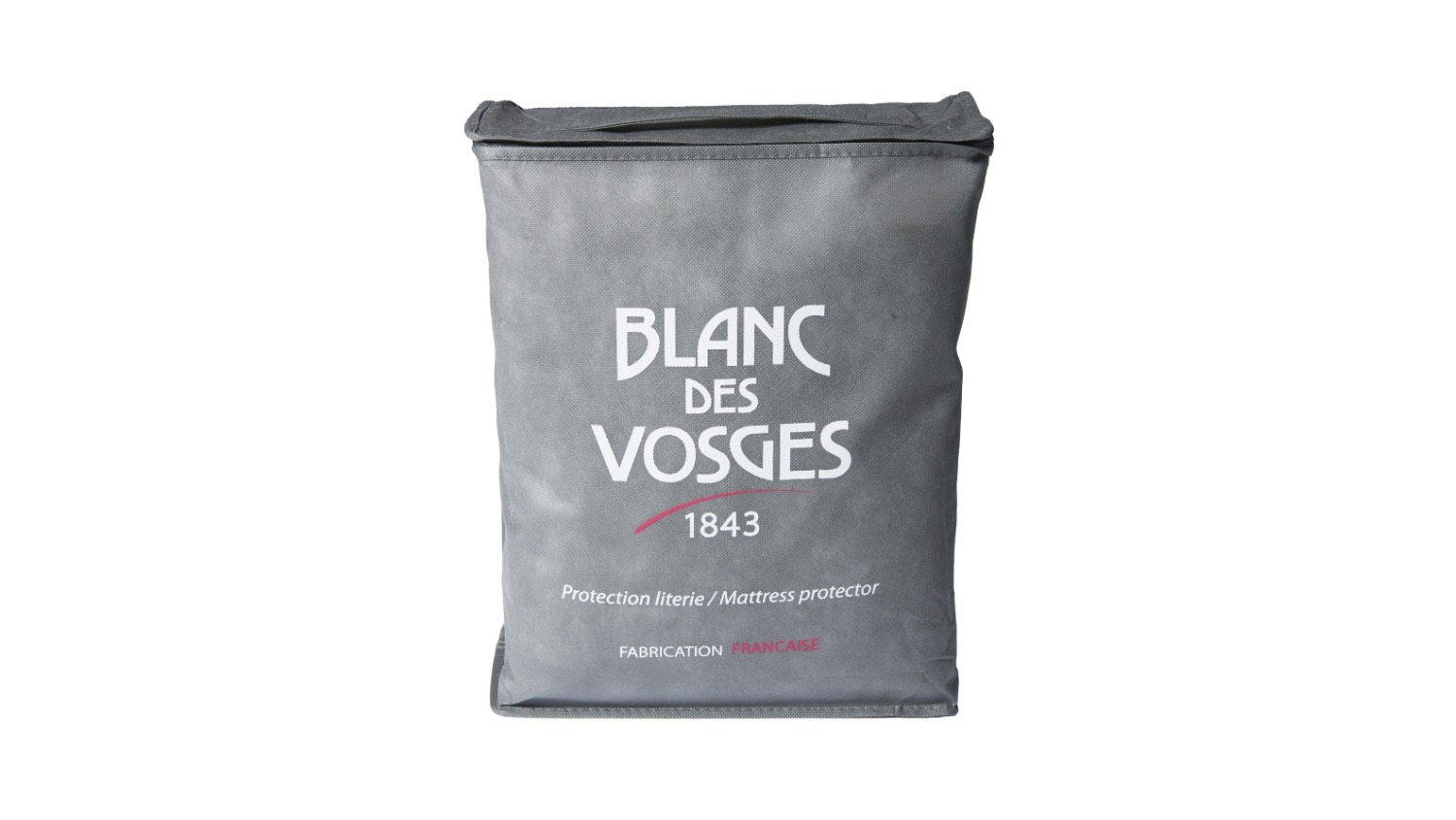 Lightbox Protège Matelas C.20 Bonnet de 40 cm (image 3)