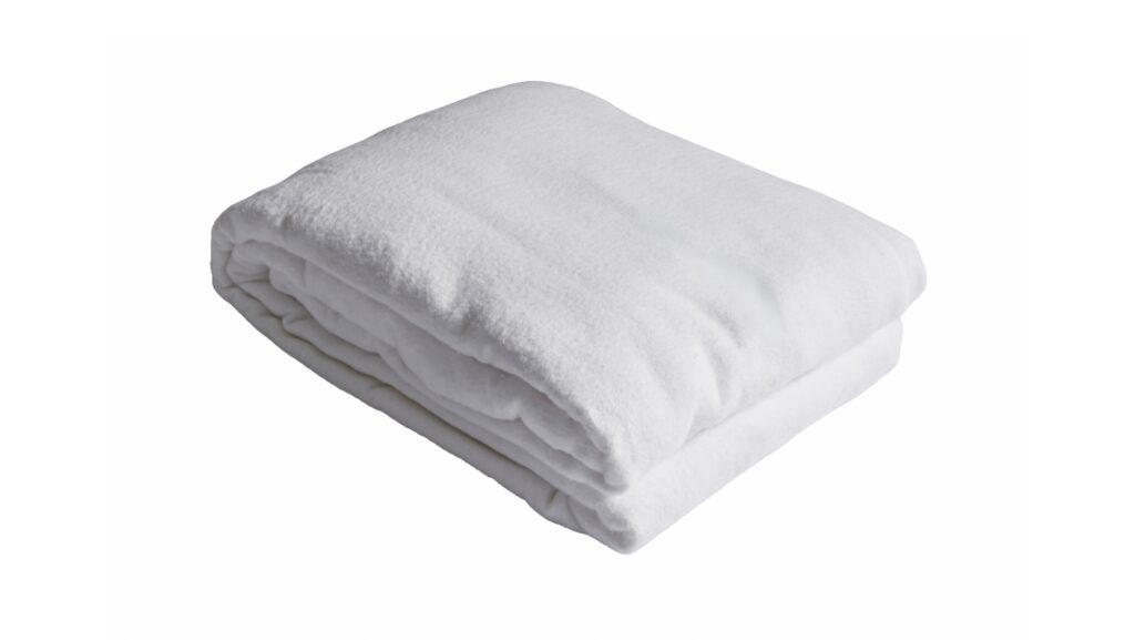 Slider Protège Matelas C.20 Bonnet de 40 cm (image 2)