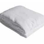 Miniature Protège Matelas C.20 Bonnet de 40 cm (image 2)