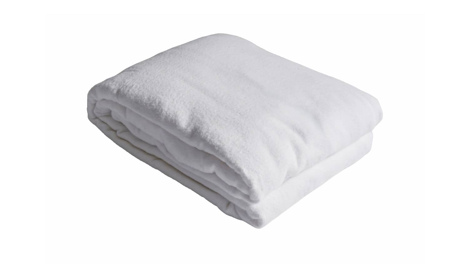 Lightbox Protège Matelas C.20 Bonnet de 40 cm (image 2)