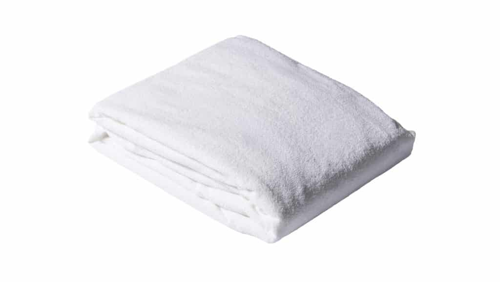 Slider Protège Matelas CP.30 Bonnet de 40 cm (image 3)