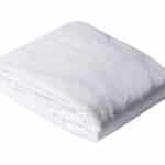 Miniature Protège Matelas CP.30 Bonnet de 40 cm (image 3)